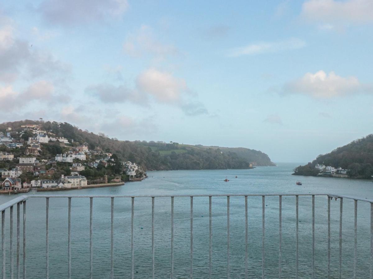 Manor Studio Dartmouth Kültér fotó